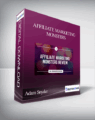 Adam Snyder – Affiliate Marketing Monsters