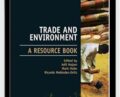 Trade and Environment – Adil Najam