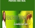 Prayers that Heal – Adoley
