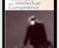 Personality And Intellectual Competence – Adrian Furnham