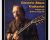 Jazz for the Electric Blues Guitarist – Adrian Ingram