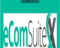EcomSuiteX – Adrian Morrison