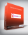 Adrian Morrison – Instagram Mastery