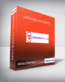 Adrian Morrison – Instagram Mastery