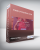 Adrianne Flinn – Power Up Your Pelvic Floor
