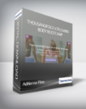 Adrianne Flinn – Thousandfold Lotus Mind Body Bootcamp