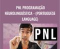 PNL Programação Neurolinguística-(Portuguese language) – Adriano Sugimoto