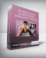 Adriano Sugimoto – PNL Programação Neurolinguística – (Portuguese language)