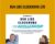 Run Like Clockwork Lite – Adrienne Dorison