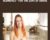 For The Love Of Barre – Adrienne Kimberley