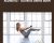 Ultimate Barre Burn – Adrienne Kimberley