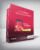 Adskills – Conversion Tracking Masters