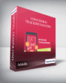 Adskills – Conversion Tracking Masters