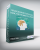Advanced Brain Technologies – Ostad Elahi – Music For The Mind (Vol. 2) (WAV)