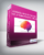 Advanced Brain Technologies – The Listening Program – Prelude