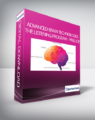 Advanced Brain Technologies – The Listening Program – Prelude