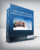 Advanced Brain Technologies – The Listening Program – Sensory Integration