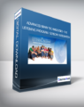 Advanced Brain Technologies – The Listening Program – Sensory Integration