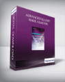 Advanced Elliott Wave Analysis : Complex Patterns. Intermarket Relationships. and Global Cash Flow Analysis