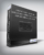 Advanced Get 12.0.3485 x86 (August 2014) (+ open code efs. dll’s) for Any eSignal Account