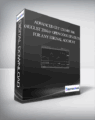 Advanced Get 12.0.3485 x86 (August 2014) (+ open code efs. dll’s) for Any eSignal Account