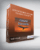 Advanced Iron Condors, Trading Concepts by Todd Mitchell