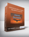 Advanced Iron Condors, Trading Concepts by Todd Mitchell