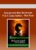 Advanced Risk Reversals P.O.T Class Series – The Poor