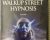 Advanced Walkup Street Hypnosis – Igor Ledochowski and Anthony Jacquin