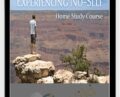 Experiencing No-Self – Study Course – Adyashanti