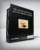 Adyashanti – The Art of Meditation (Study Course. Feb 2016)