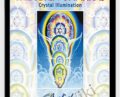 The Seven Chakras Crystal Illumination – Aeoliah