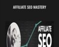 Local Affiliate SEO Mastery – Christian Lee