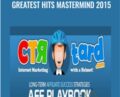 Greatest Hits Mastermind 2015 – Affplaybook