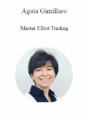 Agata Gimillaro – Master Elliot Trading