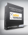 Agency Knowledge – Acquiring and Retaining 80+ Clients on AutoPilot
