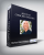 Agents of Conscious Evolution With Barbara Marx Hubbard(September 13 – 18, 2015)
