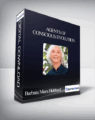 Agents of Conscious Evolution With Barbara Marx Hubbard(September 13 – 18, 2015)