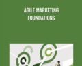 Agile Marketing Foundations – Chris DallaVilla