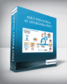 Agile with Scrum – At affordable price