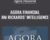 Jim Rickards Intelligence Triggers – Agora Financial