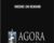 Income on Demand – Agora Financial