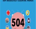 504 Absolutely Essential Words – Ahmad Rabiee