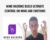 Mind Hacking Build Ultimate Control on Mind and Emotions – Ahmed Elshahawy