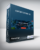 Ahmed Saif – Content Creation 102