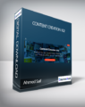 Ahmed Saif – Content Creation 102