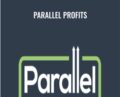 Parallel Profits – Aidan Booth and Steven Clayton