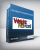 Aila Accad – The Weight No More Program