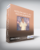 Aileen Nobles – Access The Magical You For Transformation
