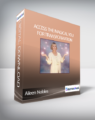 Aileen Nobles – Access The Magical You For Transformation